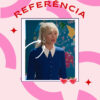 Brincos Redondos