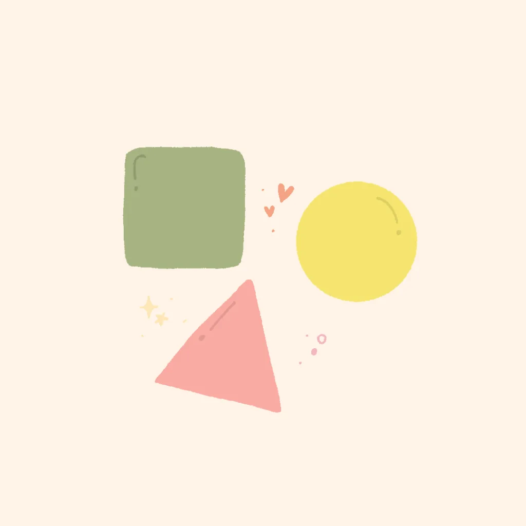 Homepage - Wohana