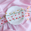 Colar de Flores