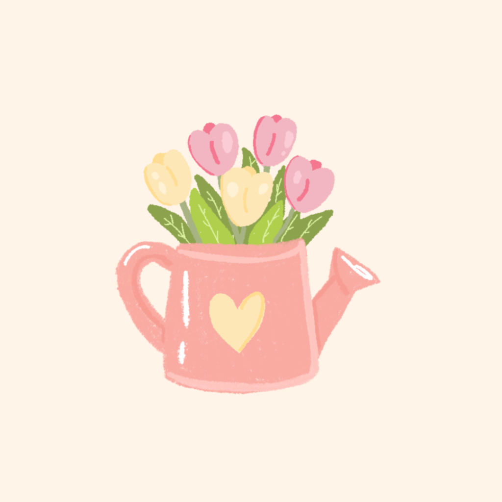 Homepage - Wohana