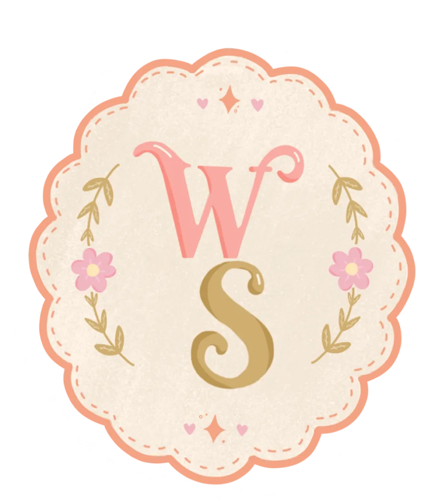 Homepage - Wohana