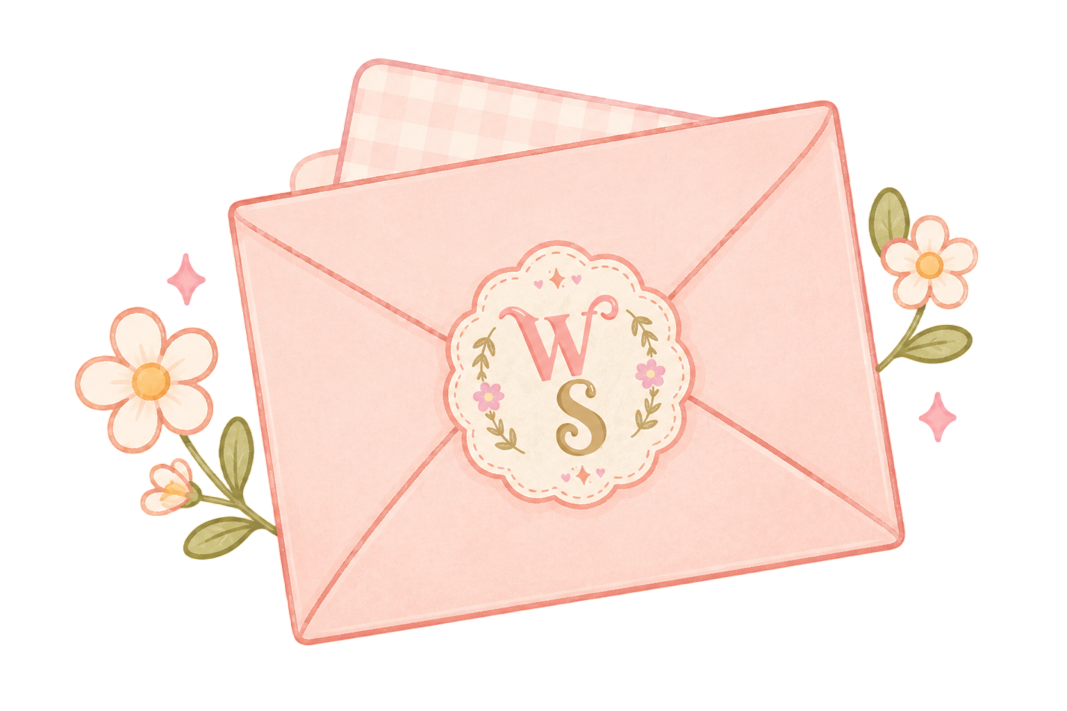 Homepage - Wohana