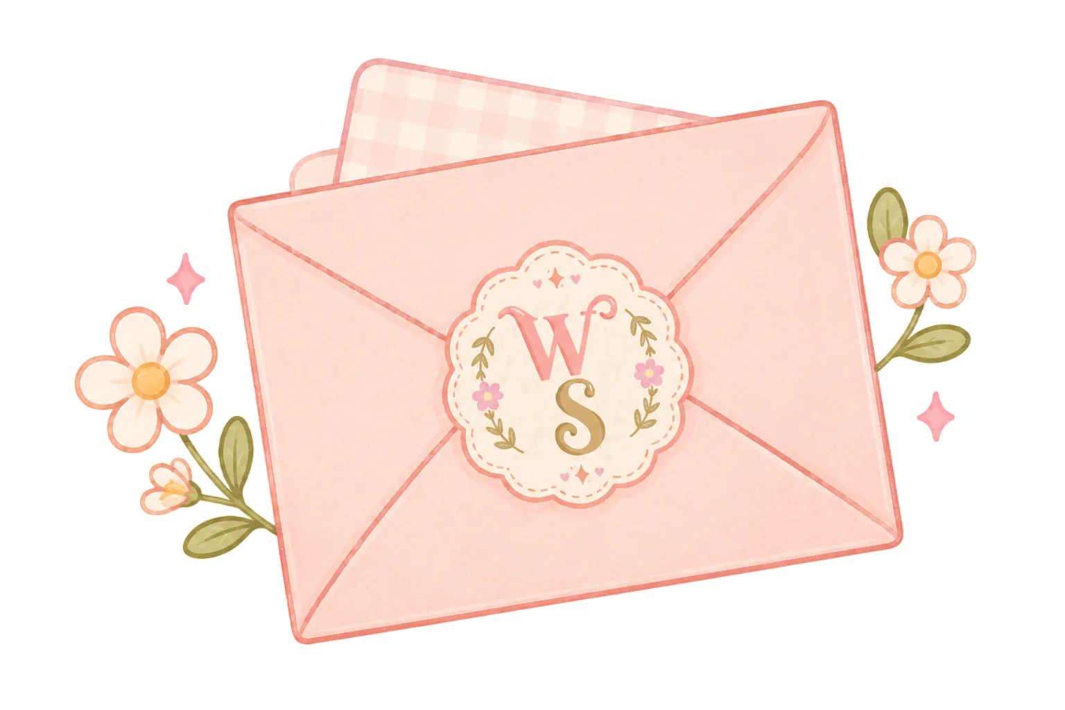 Homepage - Wohana