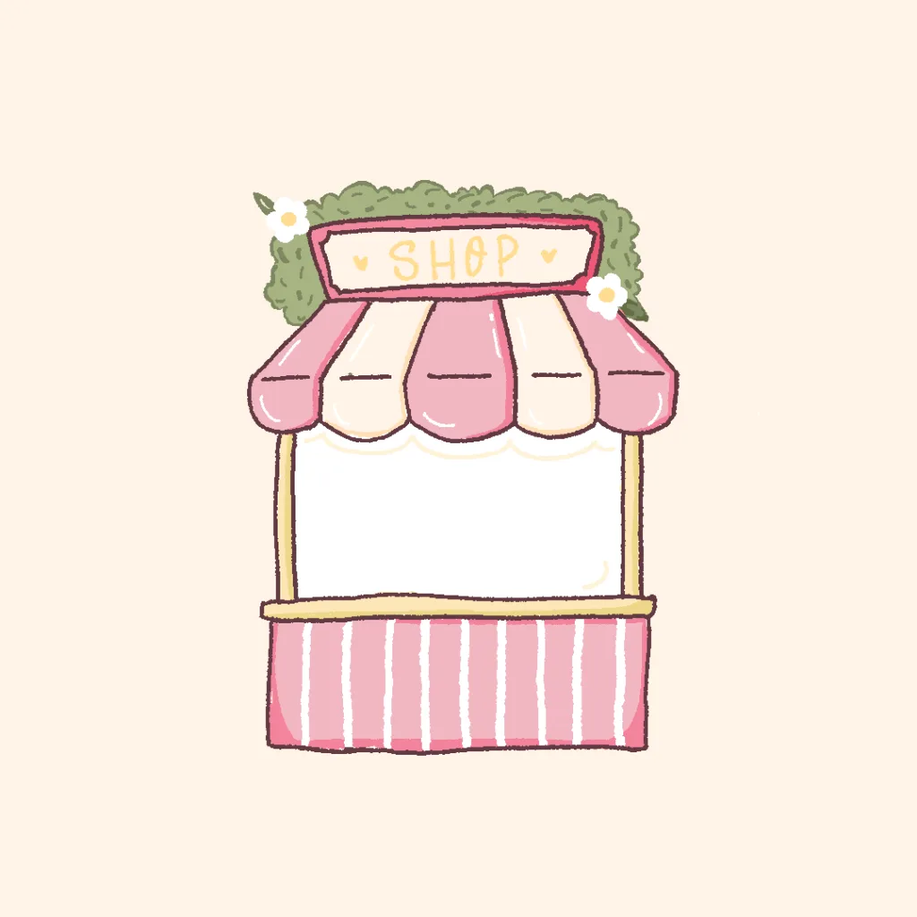 Homepage - Wohana