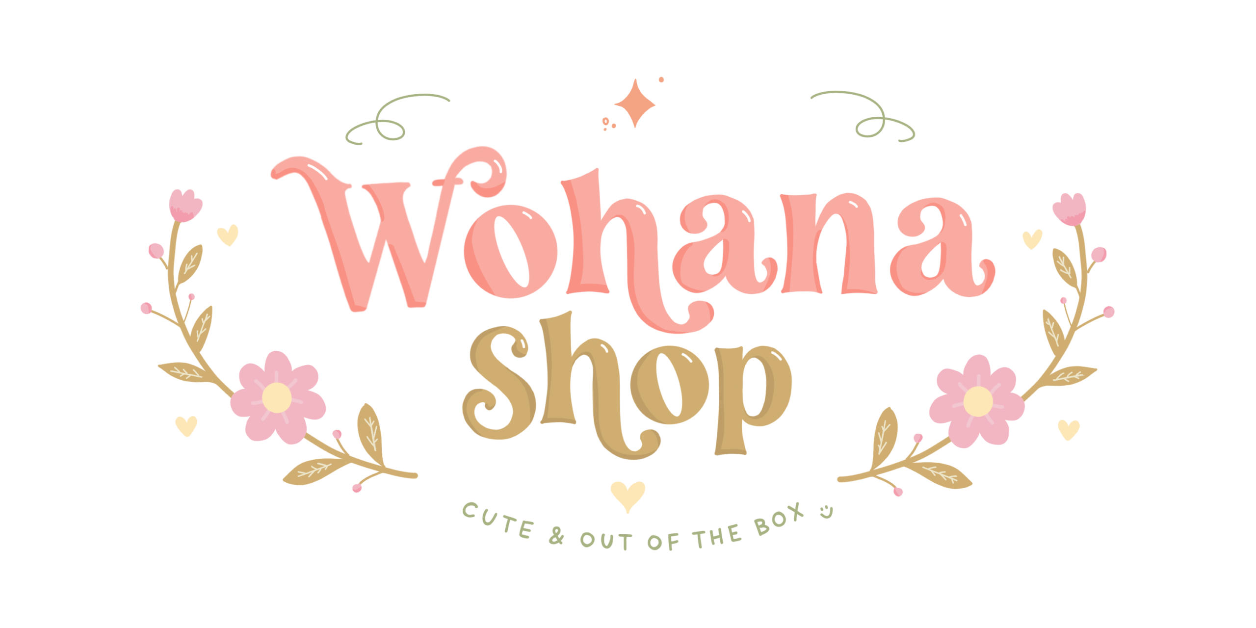 Wohana Shop